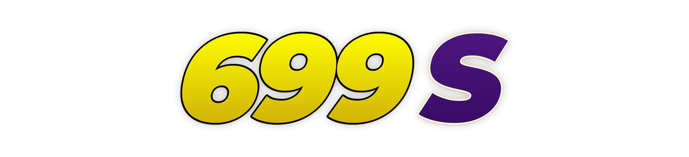 699s Logo